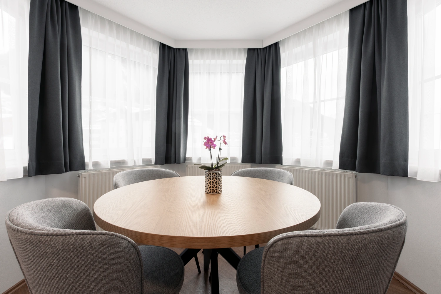 Hotel_Germania_Ischgl_Zimmer_25