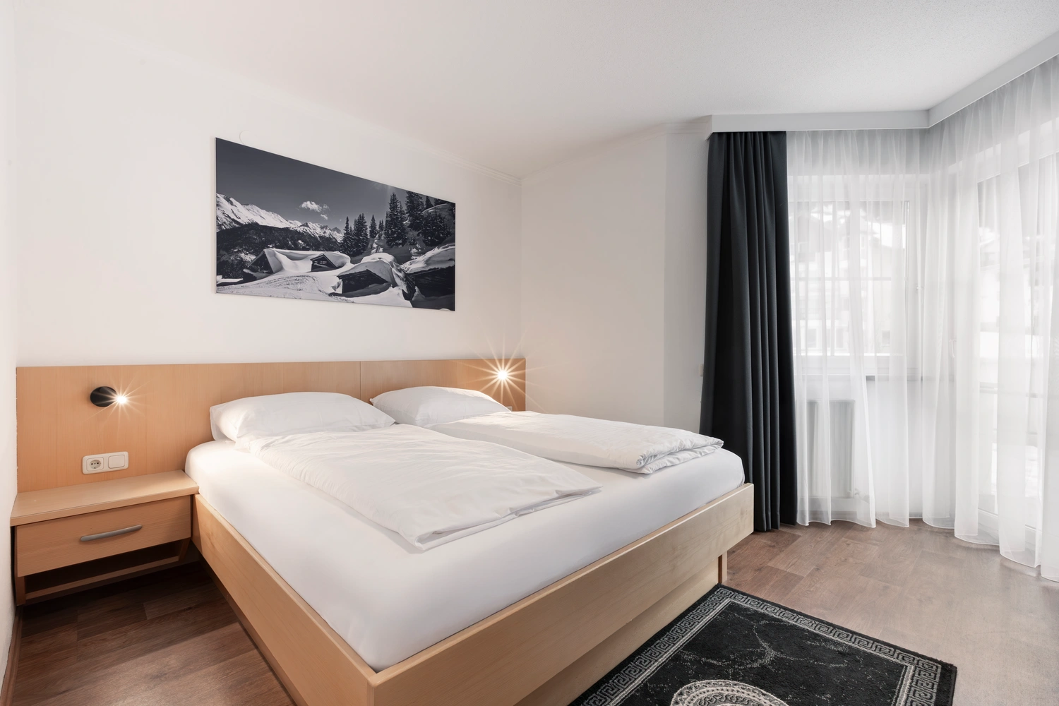 Hotel_Germania_Ischgl_Zimmer_29