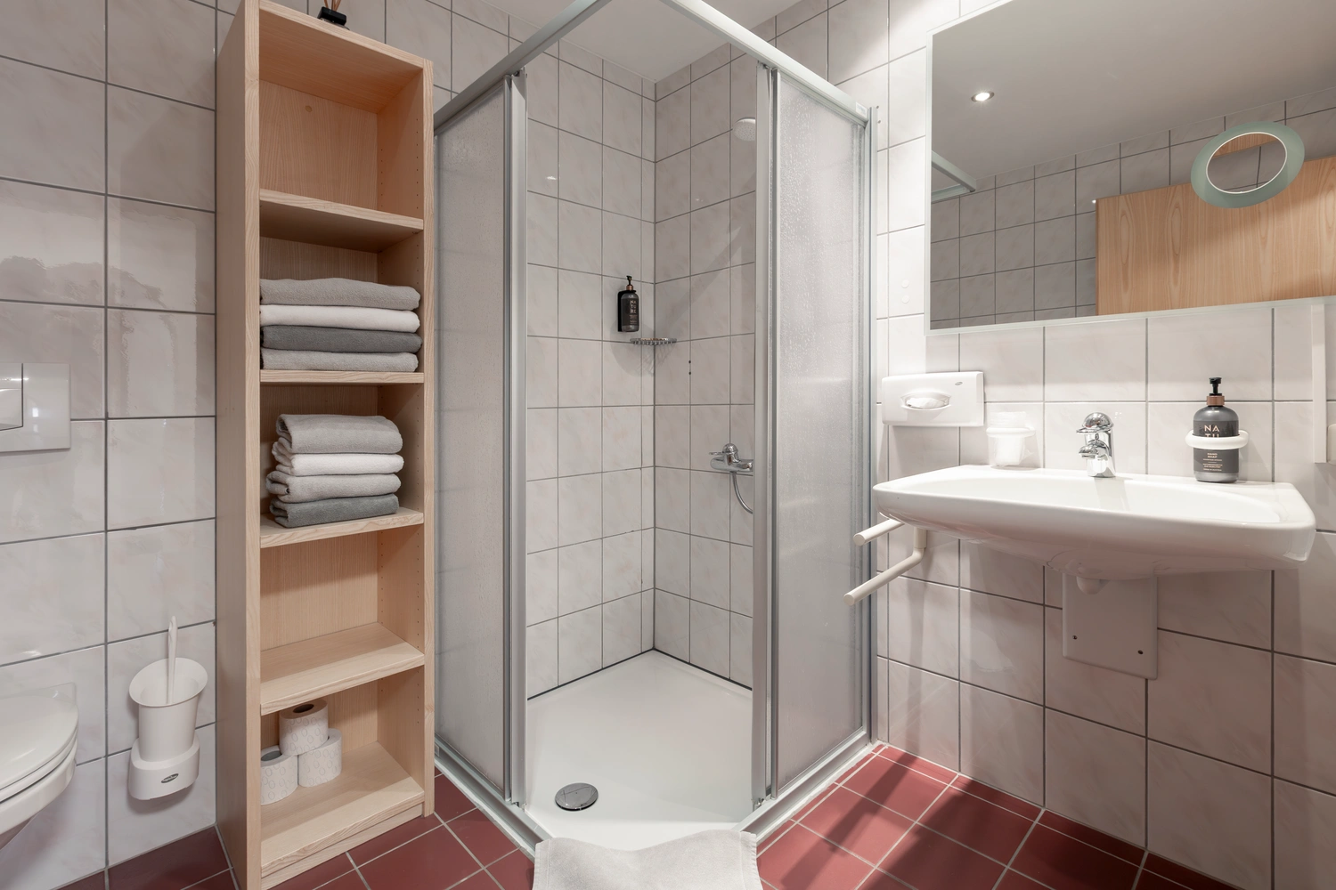 Hotel_Germania_Ischgl_Zimmer_31