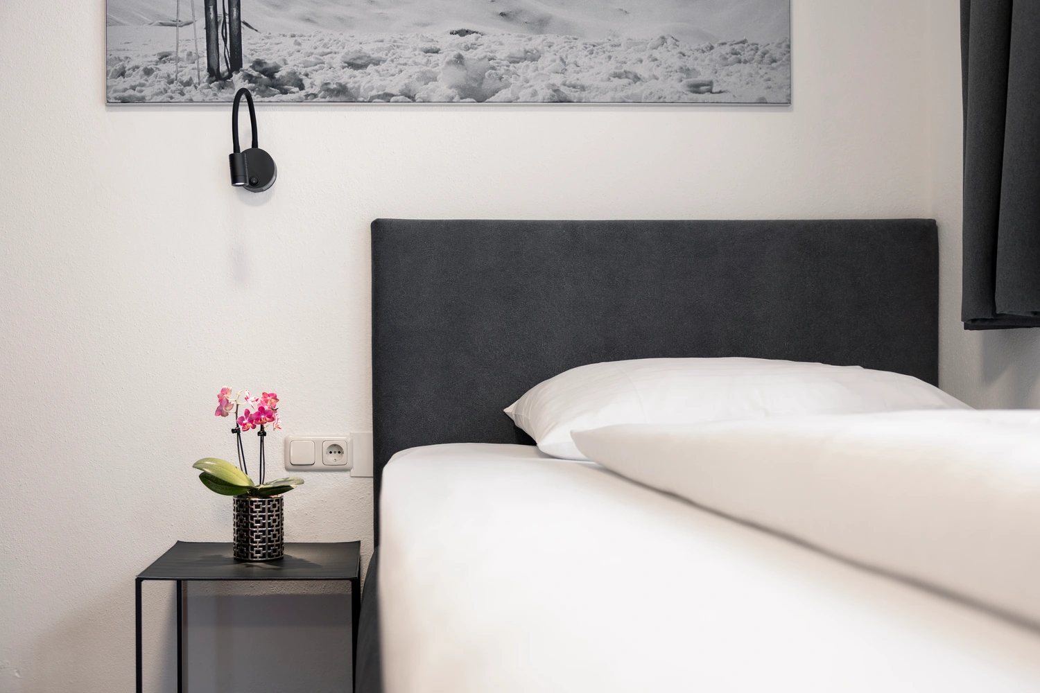 Hotel_Germania_Ischgl_Zimmer_36