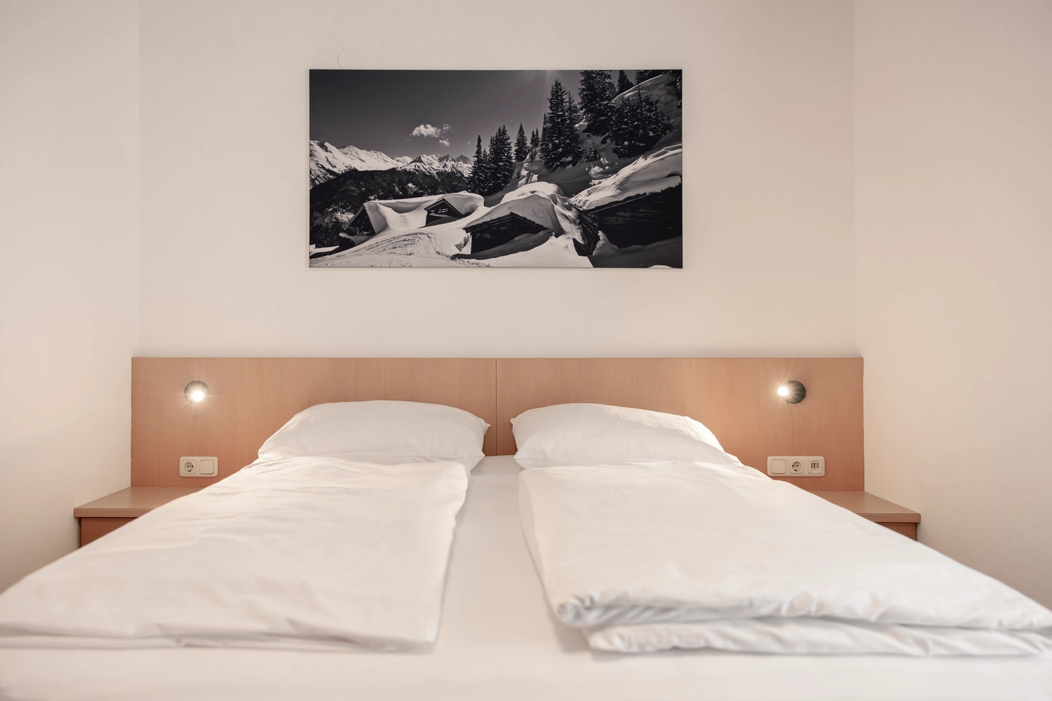 Hotel_Germania_Ischgl_Zimmer_40