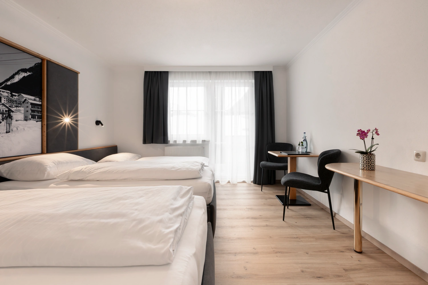 Hotel_Germania_Ischgl_Zimmer_45