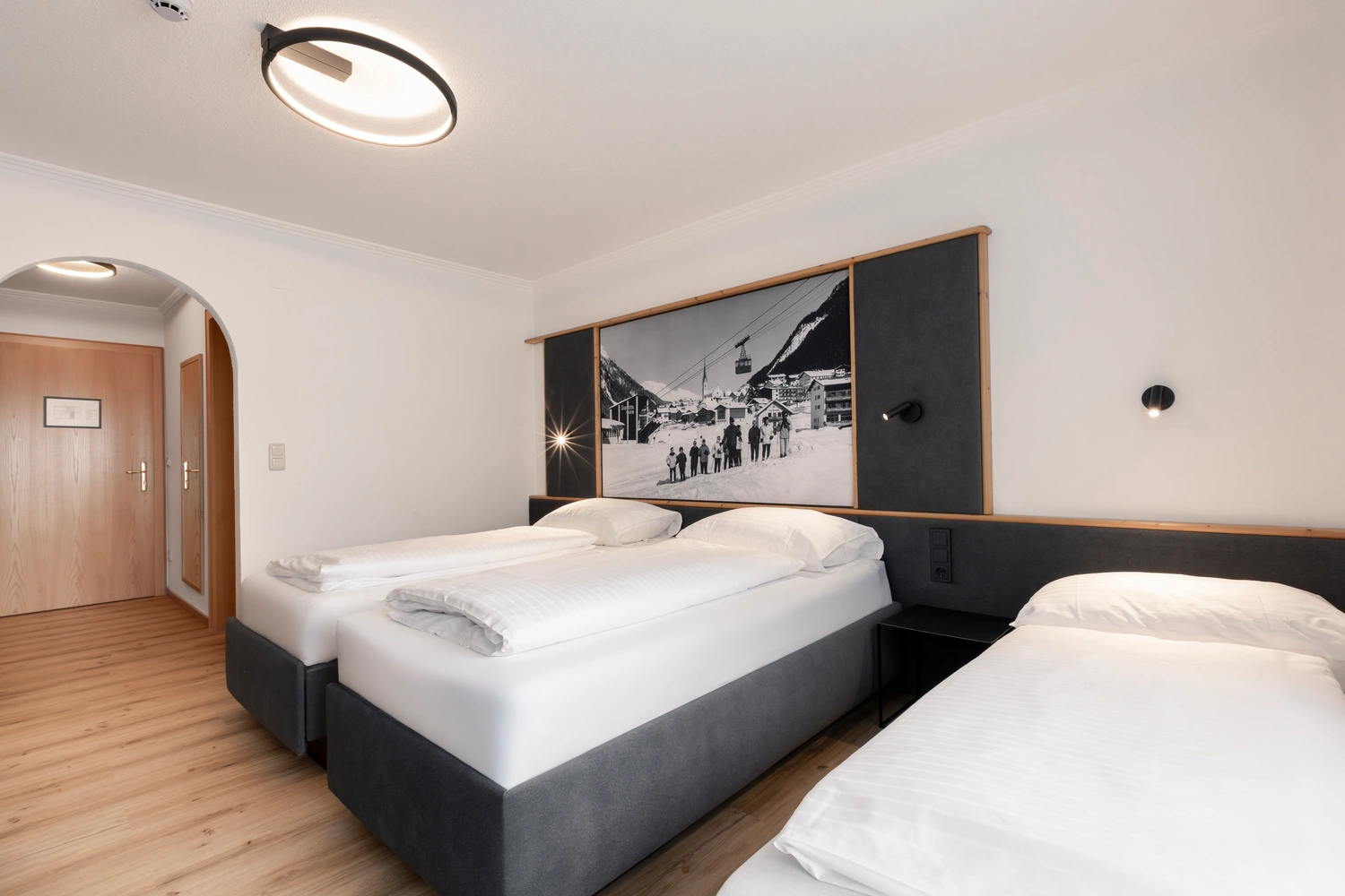 Hotel_Germania_Ischgl_Zimmer_47