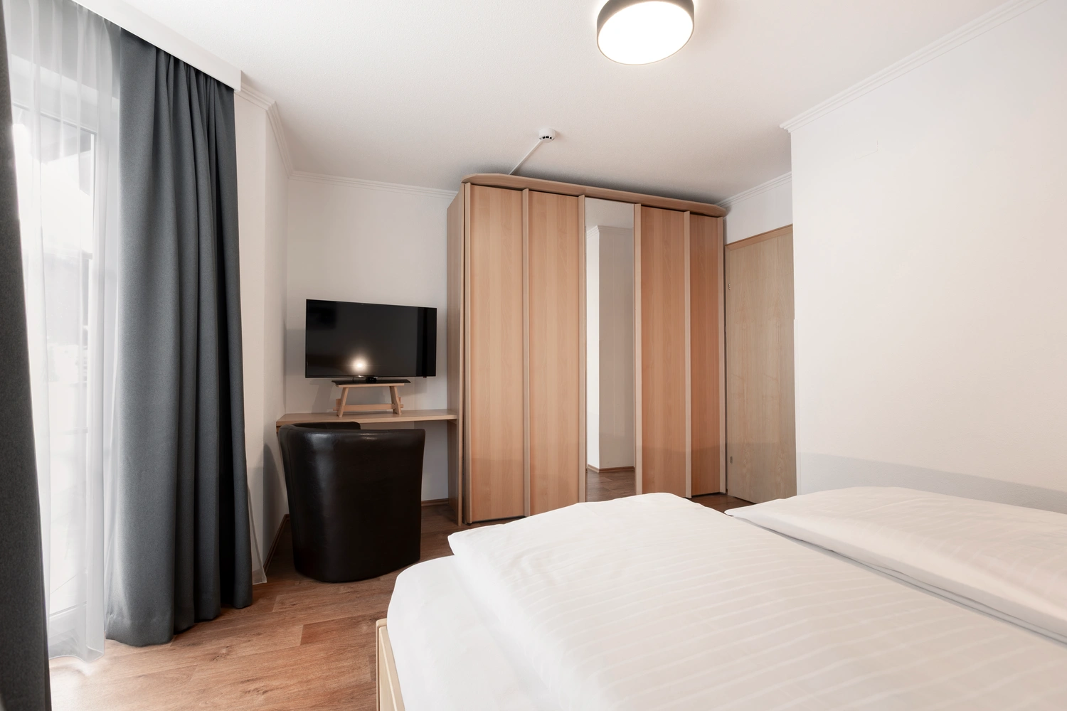 Hotel_Germania_Ischgl_Zimmer_48