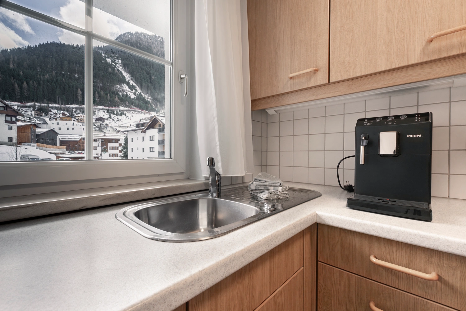 Hotel_Germania_Ischgl_Zimmer_49